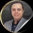Fernando Mentor