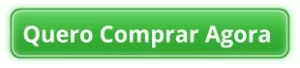 Quero Comprar Agora
