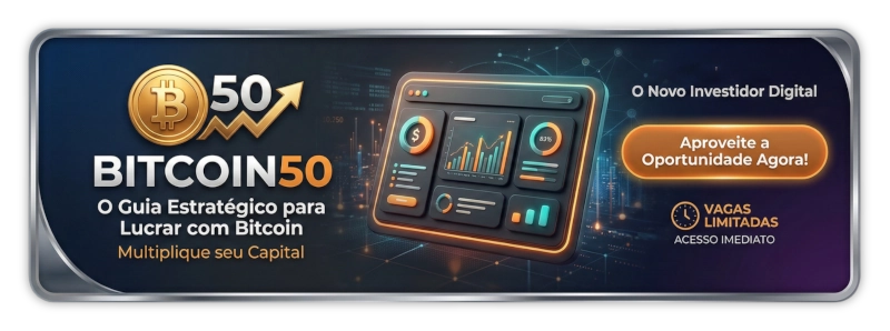 UmbuX Bitcoin50 UmbuX Bitcoin50