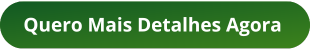 Botão que ao clicar leva para mais detalhes sobre a Plataforma Digital Leadlovers.