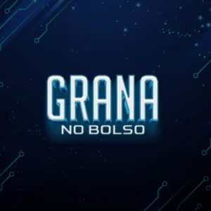 Grana no Bolso