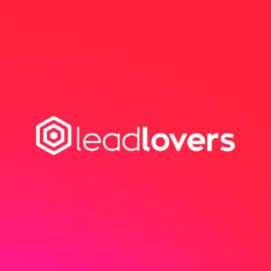 Leadlovers | Mais Vendas, Menos Esforço