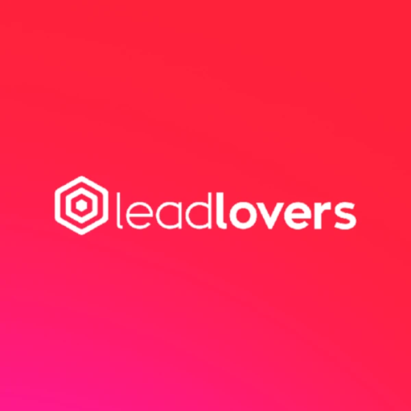 Leadlovers | Mais Vendas, Menos Esforço