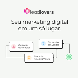 Leadlovers | Mais Vendas, Menos Esforço - Imagem 4