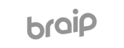 Braip