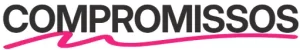 Compromisso