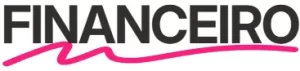 Financeiro