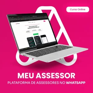 Meu Assessor