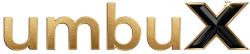 Logo UmbuX Blog