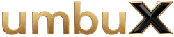 UmbuX Loja