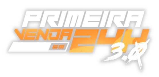 UmbuX Primeira Venda 24h